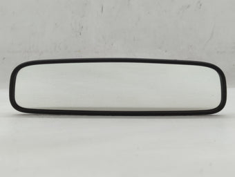 compare product 2011-2020 Kia Optima Interior Rear View Mirror Replacement OEM P/N:E13049848 Fits OEM Used Auto Parts