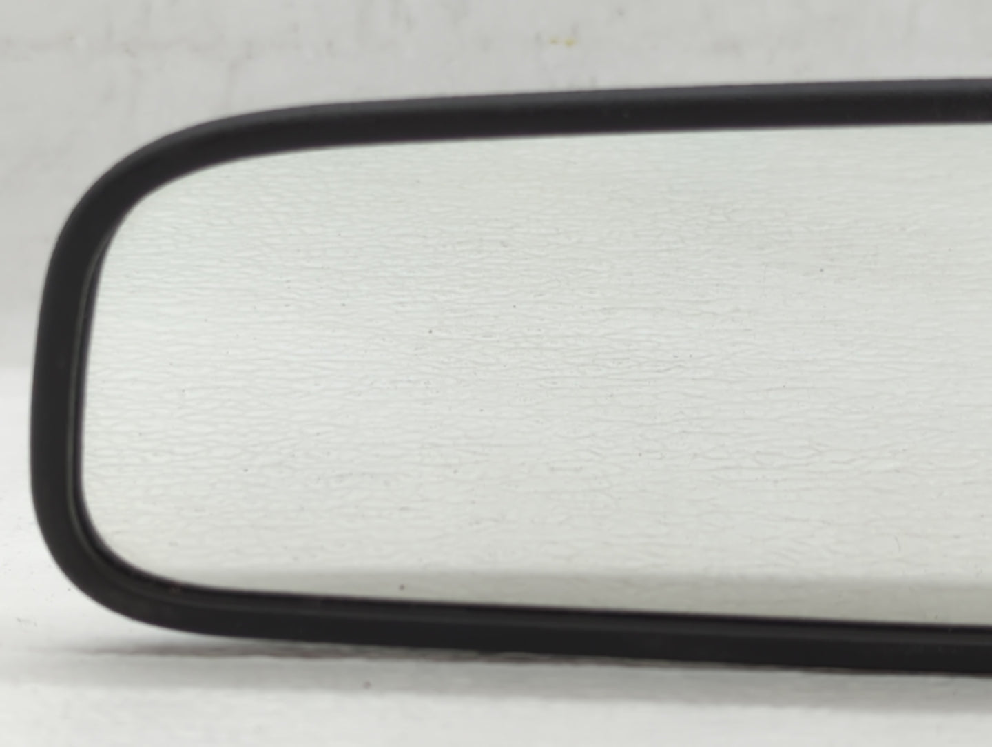2011-2020 Kia Optima Interior Rear View Mirror Replacement OEM P/N:E13049848 Fits OEM Used Auto Parts - Oemusedautoparts1.co