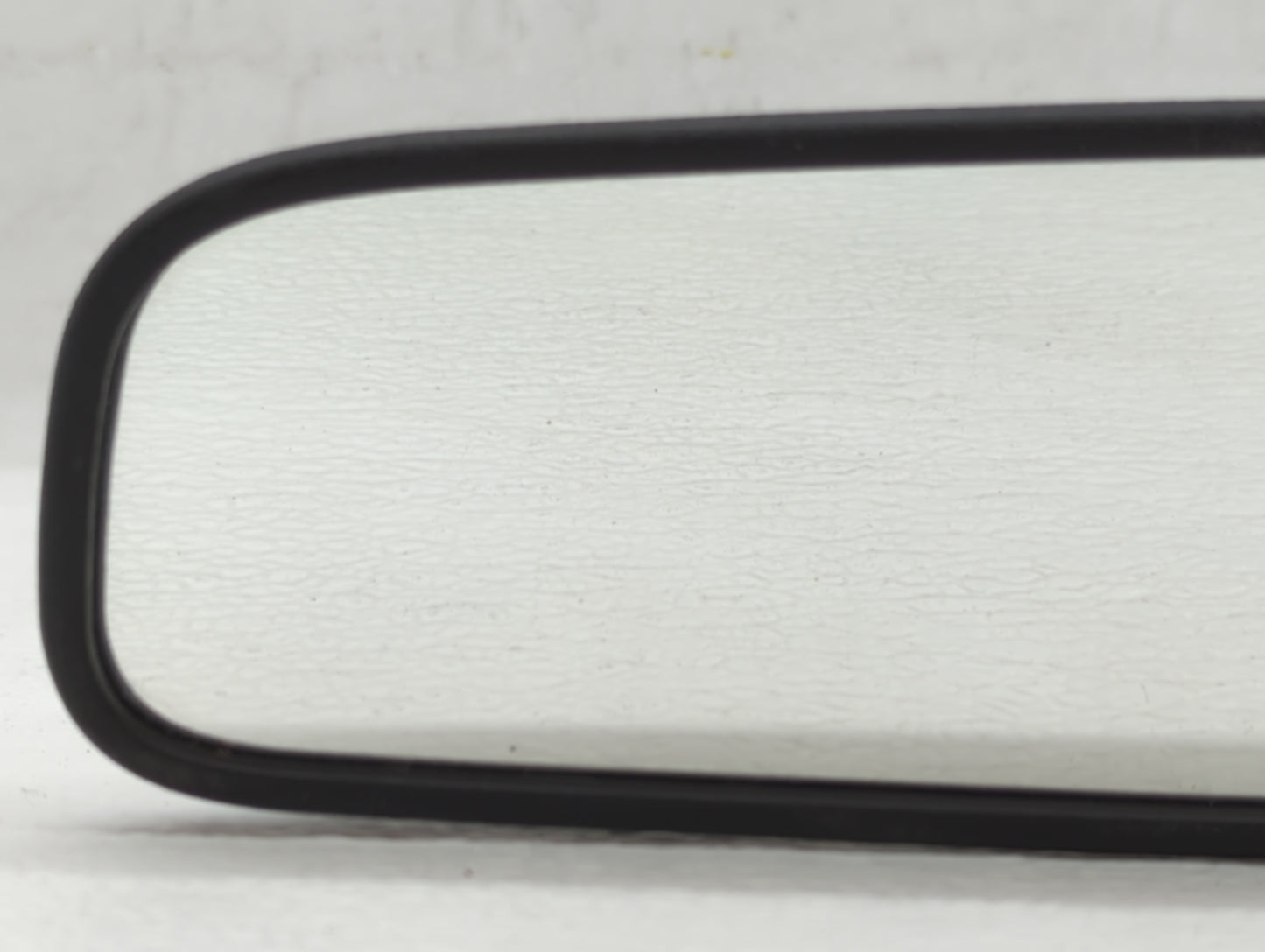 2011-2020 Kia Optima Interior Rear View Mirror Replacement OEM P/N:E13049848 Fits OEM Used Auto Parts - Oemusedautoparts1.co