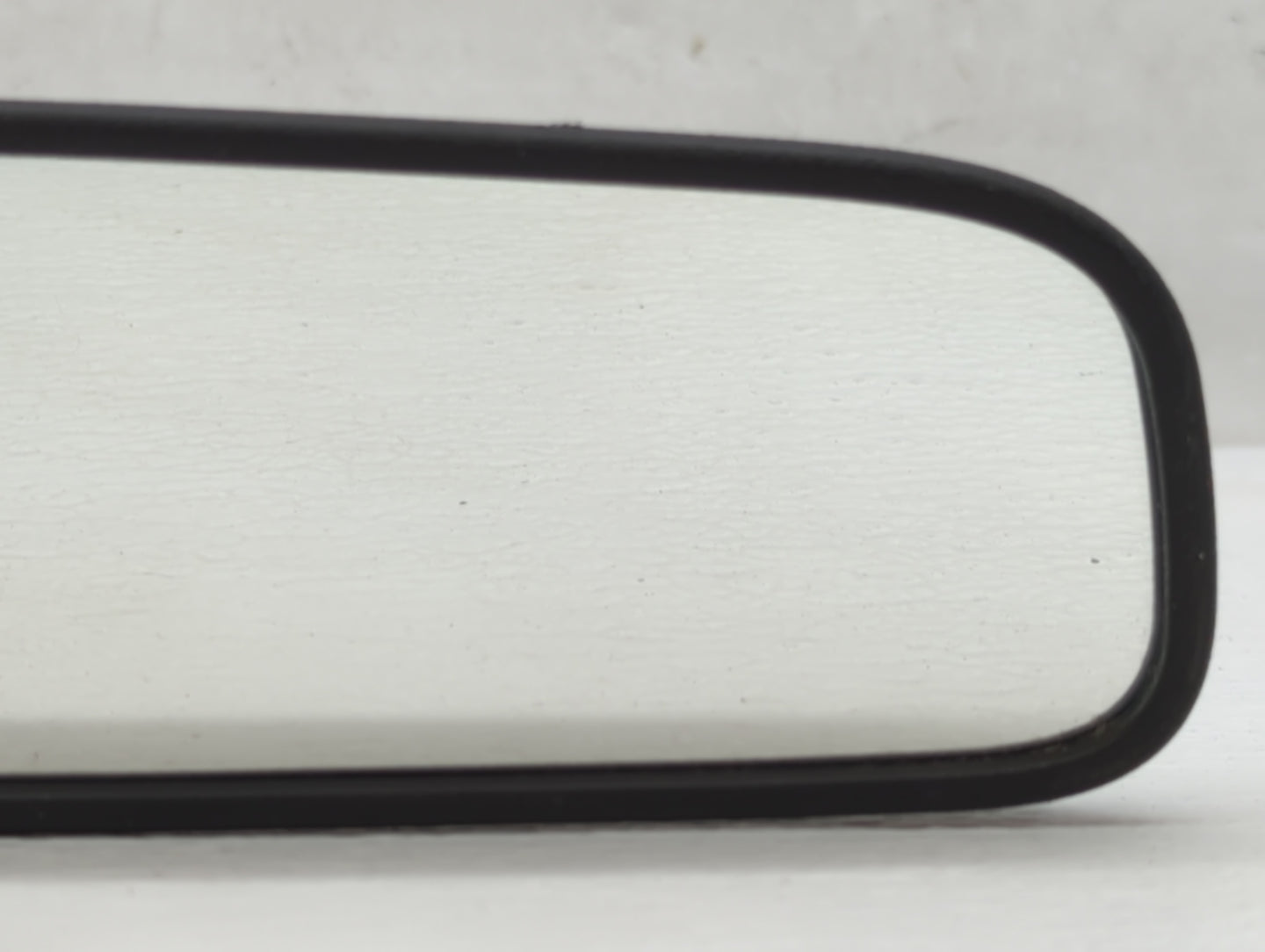 2011-2020 Kia Optima Interior Rear View Mirror Replacement OEM P/N:E13049848 Fits OEM Used Auto Parts - Oemusedautoparts1.co