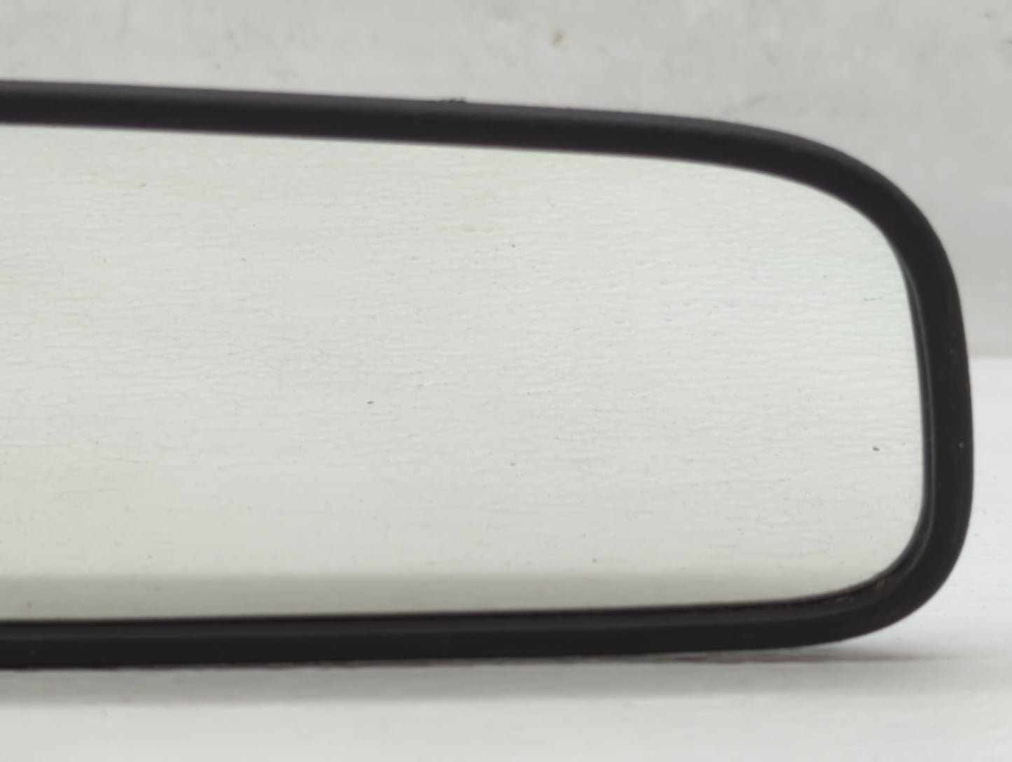 2011-2020 Kia Optima Interior Rear View Mirror Replacement OEM P/N:E13049848 Fits OEM Used Auto Parts - Oemusedautoparts1.co