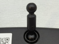 2011-2020 Kia Optima Interior Rear View Mirror Replacement OEM P/N:E13049848 Fits OEM Used Auto Parts - Oemusedautoparts1.co