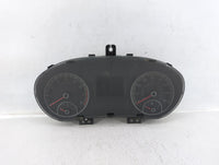 2019-2020 Kia Optima Instrument Cluster Speedometer Gauges P/N:94021-D5030 Fits Fits 2019 2020 OEM Used Auto Parts - Oemused