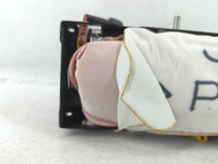 2016-2020 Kia Optima Air Bag Driver Left Steering Wheel Mounted - Oemusedautoparts1.com