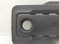 2020 Kia Optima Engine Cover - Oemusedautoparts1.com