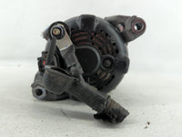 2016-2020 Kia Optima Alternator Replacement Generator Charging Assembly Engine OEM P/N:37300-2G061 TN104211-8790 Fits OEM Us