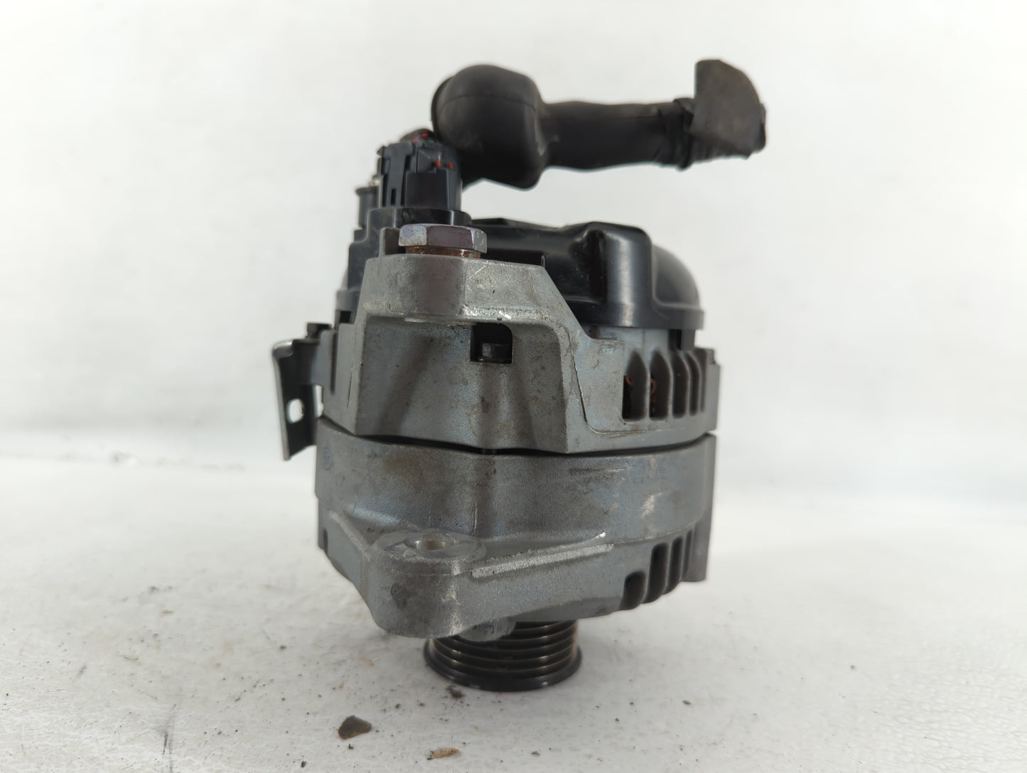 2016-2020 Kia Optima Alternator Replacement Generator Charging Assembly Engine OEM P/N:37300-2G061 TN104211-8790 Fits OEM Us