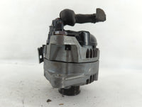 2016-2020 Kia Optima Alternator Replacement Generator Charging Assembly Engine OEM P/N:37300-2G061 TN104211-8790 Fits OEM Us