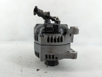 2016-2020 Kia Optima Alternator Replacement Generator Charging Assembly Engine OEM P/N:37300-2G061 TN104211-8790 Fits OEM Us