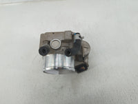 2016-2020 Kia Optima Throttle Body P/N:35100-2G600 Fits Fits 2015 2016 2017 2018 2019 2020 2021 OEM Used Auto Parts - Oemuse