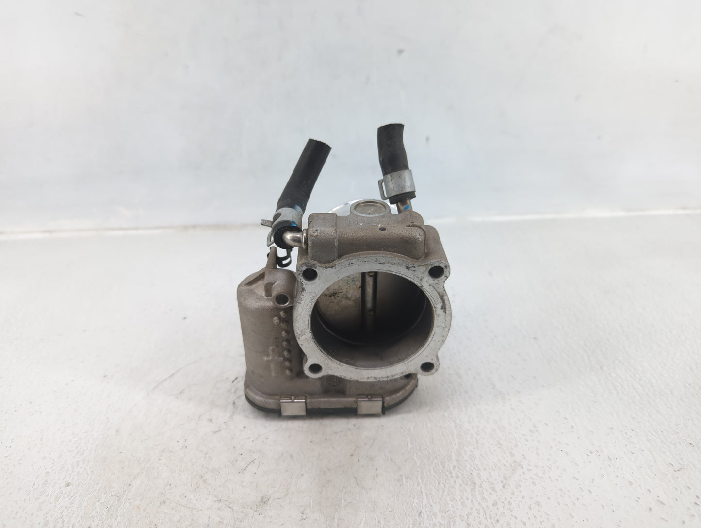 2016-2020 Kia Optima Throttle Body P/N:35100-2G600 Fits Fits 2015 2016 2017 2018 2019 2020 2021 OEM Used Auto Parts - Oemuse