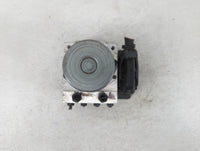 2019-2020 Kia Optima Anti-Lock Brake ABS Pump Module Actuator OEM P/N:58920-D5260 Fits Fits 2019 2020 OEM Used Auto Parts - 