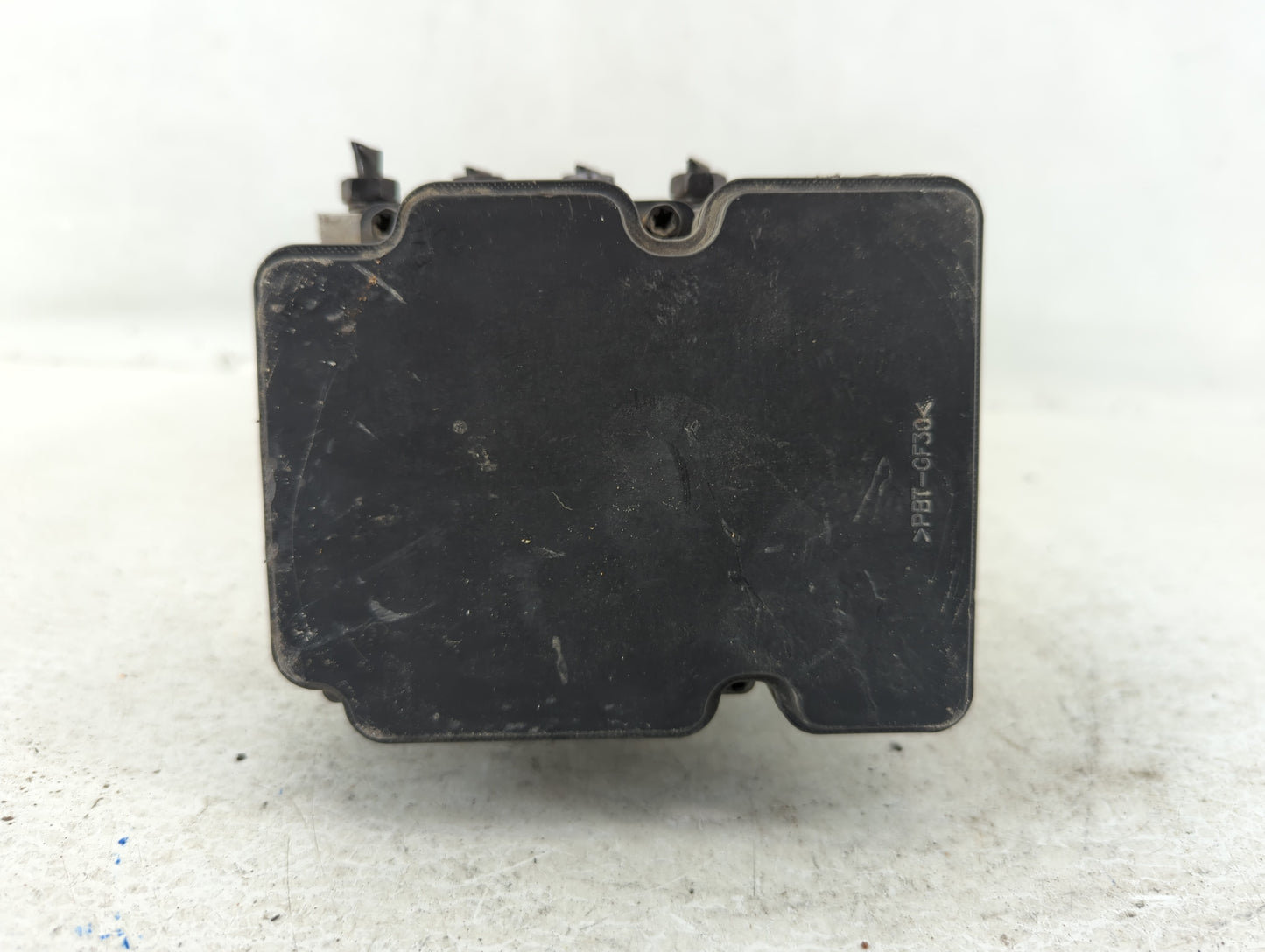 2019-2020 Kia Optima ABS Pump Control Module Replacement P/N:58920-D5260 Fits Fits 2019 2020 OEM Used Auto Parts - Oemusedau