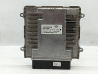 2019-2020 Kia Optima PCM Engine Control Computer ECU ECM PCU OEM P/N:39199-2G023 39199-2G028, 39170-2GJK0 Fits Fits 2019 202