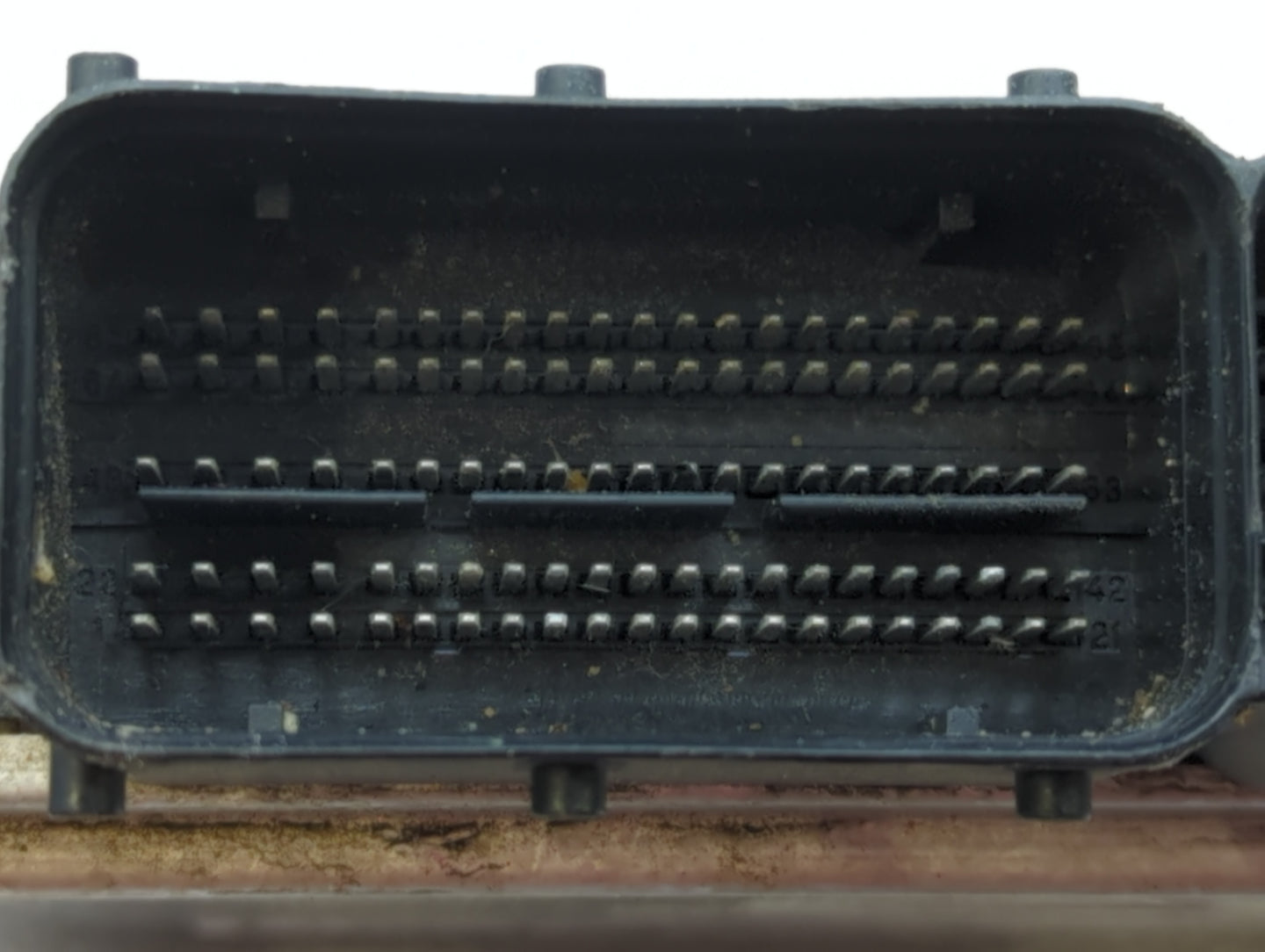 2019-2020 Kia Optima PCM Engine Control Computer ECU ECM PCU OEM P/N:39199-2G023 39199-2G028, 39170-2GJK0 Fits Fits 2019 202