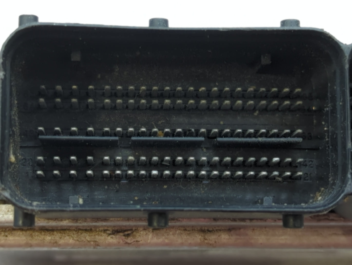 2019-2020 Kia Optima PCM Engine Control Computer ECU ECM PCU OEM P/N:39199-2G023 39199-2G028, 39170-2GJK0 Fits Fits 2019 202