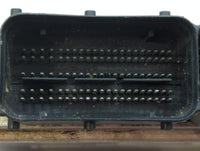 2019-2020 Kia Optima PCM Engine Control Computer ECU ECM PCU OEM P/N:39199-2G023 39199-2G028, 39170-2GJK0 Fits Fits 2019 202