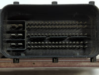 2019-2020 Kia Optima PCM Engine Control Computer ECU ECM PCU OEM P/N:39199-2G028 Fits Fits 2019 2020 OEM Used Auto Parts - O