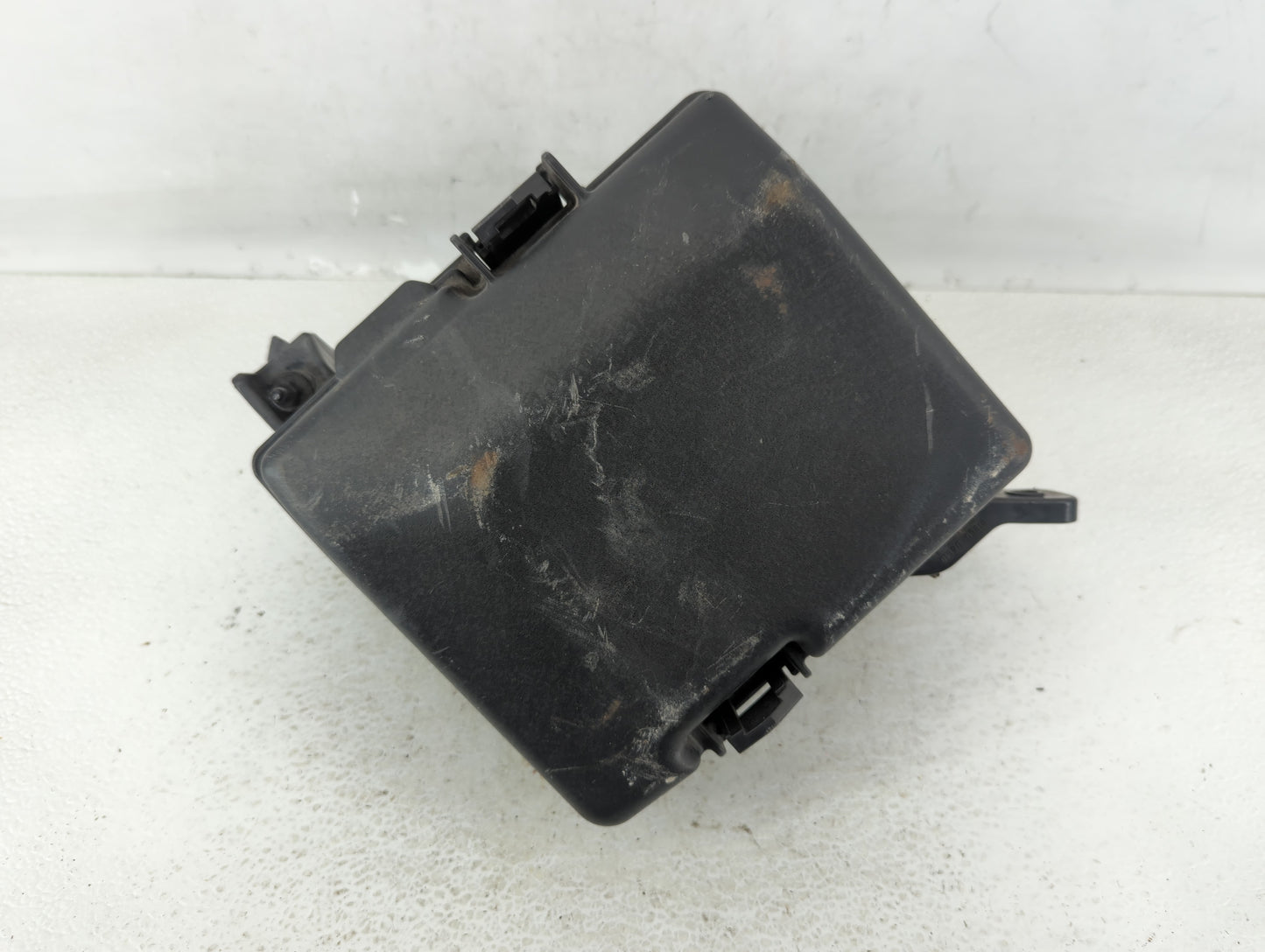 2020 Kia Optima Fusebox Fuse Box Panel Relay Module P/N:91950-D5841 Fits OEM Used Auto Parts - Oemusedautoparts1.com