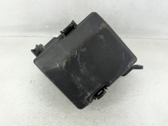 compare product 2020 Kia Optima Fusebox Fuse Box Panel Relay Module P/N:91950-D5841 Fits OEM Used Auto Parts