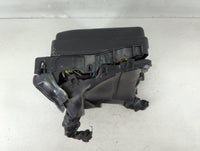 2020 Kia Optima Fusebox Fuse Box Panel Relay Module P/N:91950-D5841 Fits OEM Used Auto Parts - Oemusedautoparts1.com