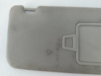 2016-2020 Kia Optima Sun Visor Shade Replacement Passenger Right Mirror Fits Fits 2016 2017 2018 2019 2020 OEM Used Auto Par