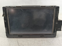 2019-2020 Kia Optima Am Fm Cd Player Radio Receiver - Oemusedautoparts1.com