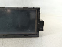 2019-2020 Kia Optima Am Fm Cd Player Radio Receiver - Oemusedautoparts1.com