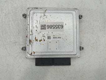 compare product 2019-2020 Kia Optima PCM Engine Control Computer ECU ECM PCU OEM P/N:39199-2G028 Fits Fits 2019 2020 OEM Used Auto Parts