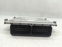 2019-2020 Kia Optima PCM Engine Control Computer ECU ECM PCU OEM P/N:39199-2G028 Fits Fits 2019 2020 OEM Used Auto Parts - O