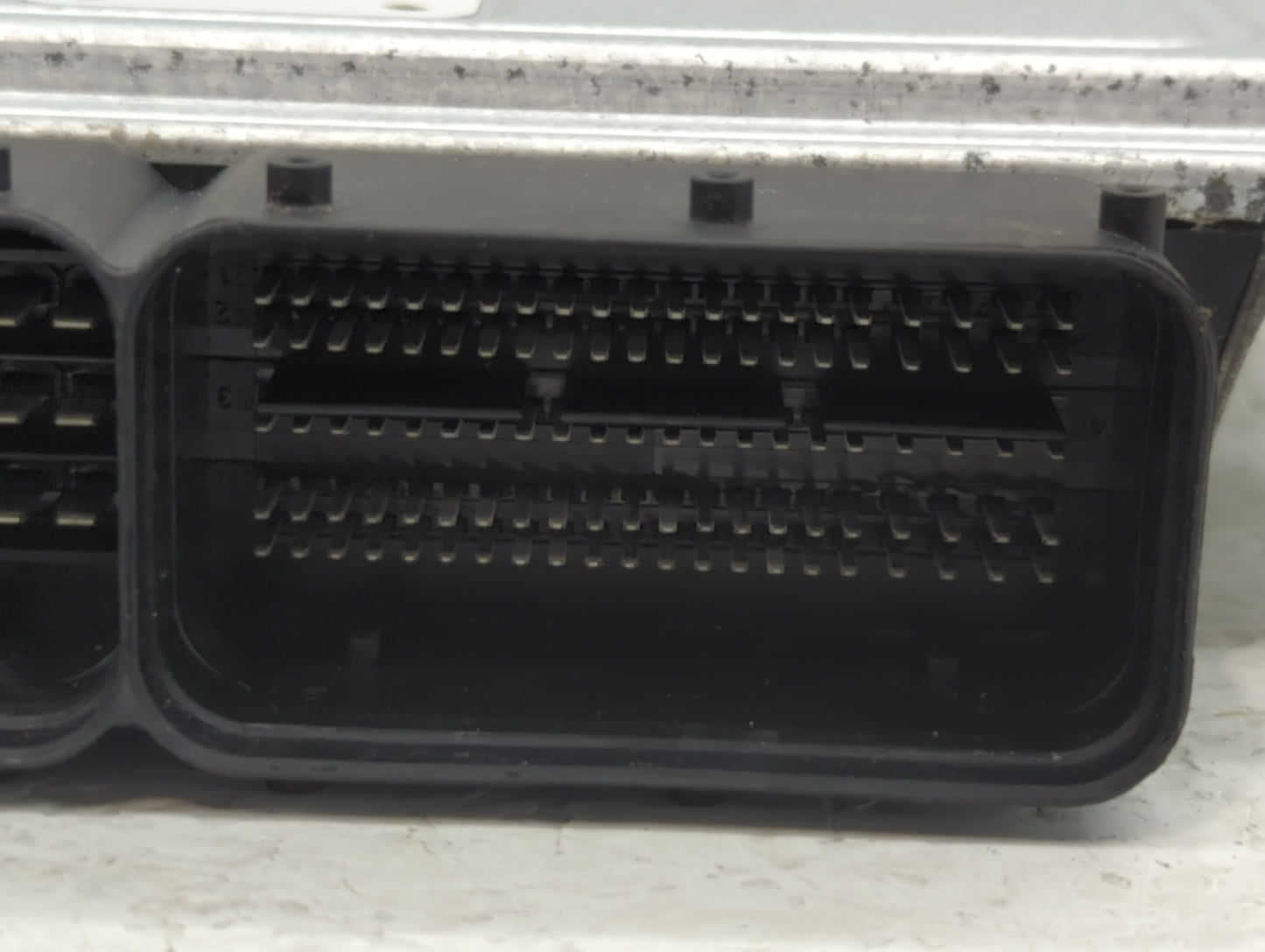 2019-2020 Kia Optima PCM Engine Control Computer ECU ECM PCU OEM P/N:39199-2G028 Fits Fits 2019 2020 OEM Used Auto Parts - O