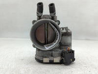 2016-2020 Kia Optima Throttle Body P/N:0 280 750 616 35100-2G610 Fits Fits 2015 2016 2017 2018 2019 2020 2021 OEM Used Auto 