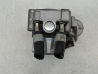 2016-2020 Kia Optima Throttle Body P/N:0 280 750 616 35100-2G610 Fits Fits 2015 2016 2017 2018 2019 2020 2021 OEM Used Auto 