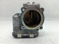 2016-2020 Kia Optima Throttle Body P/N:0 280 750 616 35100-2G610 Fits Fits 2015 2016 2017 2018 2019 2020 2021 OEM Used Auto 