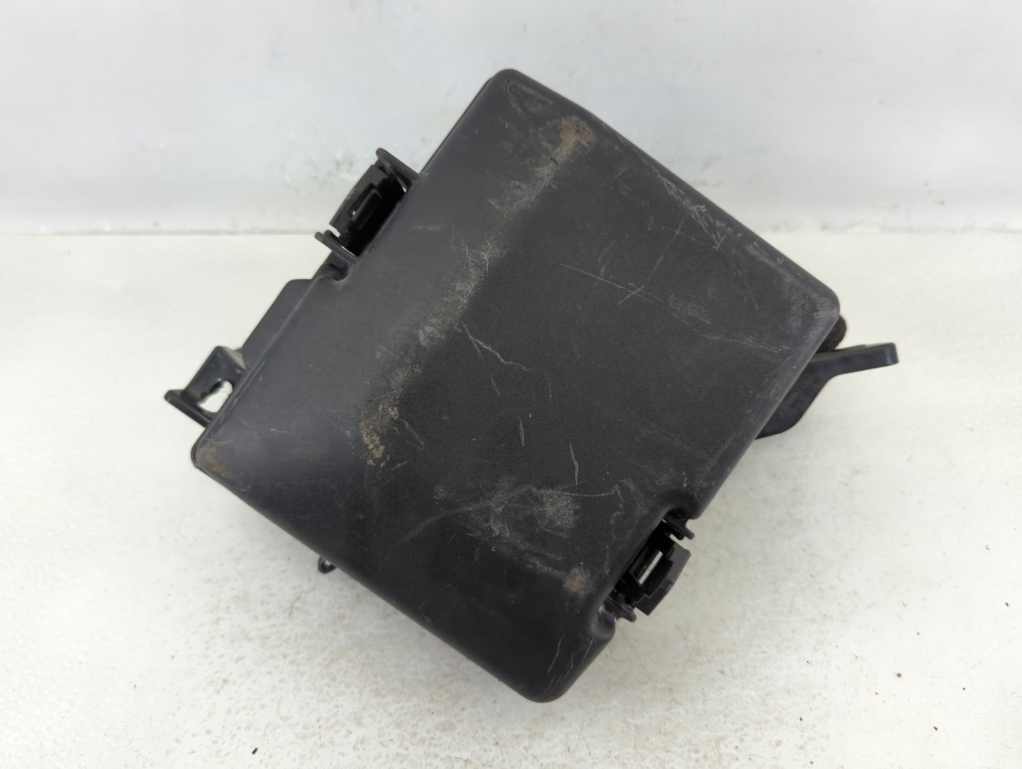 2020 Kia Optima Fusebox Fuse Box Panel Relay Module P/N:91950-D5841 Fits OEM Used Auto Parts - Oemusedautoparts1.com