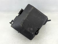 2020 Kia Optima Fusebox Fuse Box Panel Relay Module P/N:91950-D5841 Fits OEM Used Auto Parts - Oemusedautoparts1.com