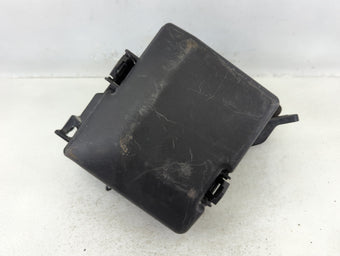compare product 2020 Kia Optima Fusebox Fuse Box Panel Relay Module P/N:91950-D5841 Fits OEM Used Auto Parts