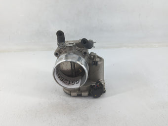 compare product 2016-2020 Kia Optima Throttle Body P/N:35100-2G600 Fits Fits 2015 2016 2017 2018 2019 2020 2021 OEM Used Auto Parts