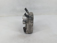 2016-2020 Kia Optima Throttle Body P/N:35100-2G600 Fits Fits 2015 2016 2017 2018 2019 2020 2021 OEM Used Auto Parts - Oemuse