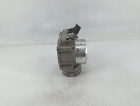 2016-2020 Kia Optima Throttle Body P/N:35100-2G600 Fits Fits 2015 2016 2017 2018 2019 2020 2021 OEM Used Auto Parts - Oemuse
