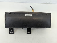 2019-2020 Kia Optima Air Bag Driver Left Steering Wheel Mounted P/N:5670D5000WK Fits Fits 2019 2020 OEM Used Auto Parts - Oe