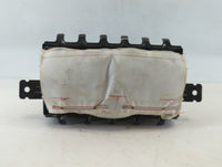 2016-2020 Kia Optima Air Bag Driver Left Steering Wheel Mounted P/N:84530-D5500 Fits Fits 2016 2017 2018 2019 2020 OEM Used 