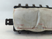 2016-2020 Kia Optima Air Bag Driver Left Steering Wheel Mounted P/N:84530-D5500 Fits Fits 2016 2017 2018 2019 2020 OEM Used 