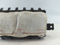 2016-2020 Kia Optima Air Bag Driver Left Steering Wheel Mounted P/N:84530-D5500 Fits Fits 2016 2017 2018 2019 2020 OEM Used 
