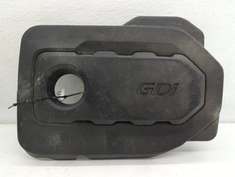 compare product 2020 Kia Optima Engine Cover