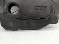 2020 Kia Optima Engine Cover - Oemusedautoparts1.com