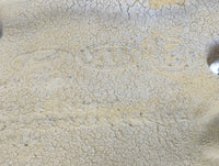 2020 Kia Optima Engine Cover - Oemusedautoparts1.com