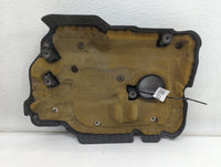 2020 Kia Optima Engine Cover - Oemusedautoparts1.com