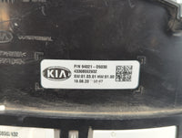 2019-2020 Kia Optima Instrument Cluster Speedometer Gauges P/N:94021-D5030 Fits Fits 2019 2020 OEM Used Auto Parts - Oemused