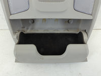 2020 Kia Optima Overhead Roof Console - Oemusedautoparts1.com
